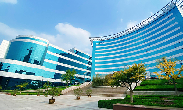 关于鞍山市兰品商贸有限公司