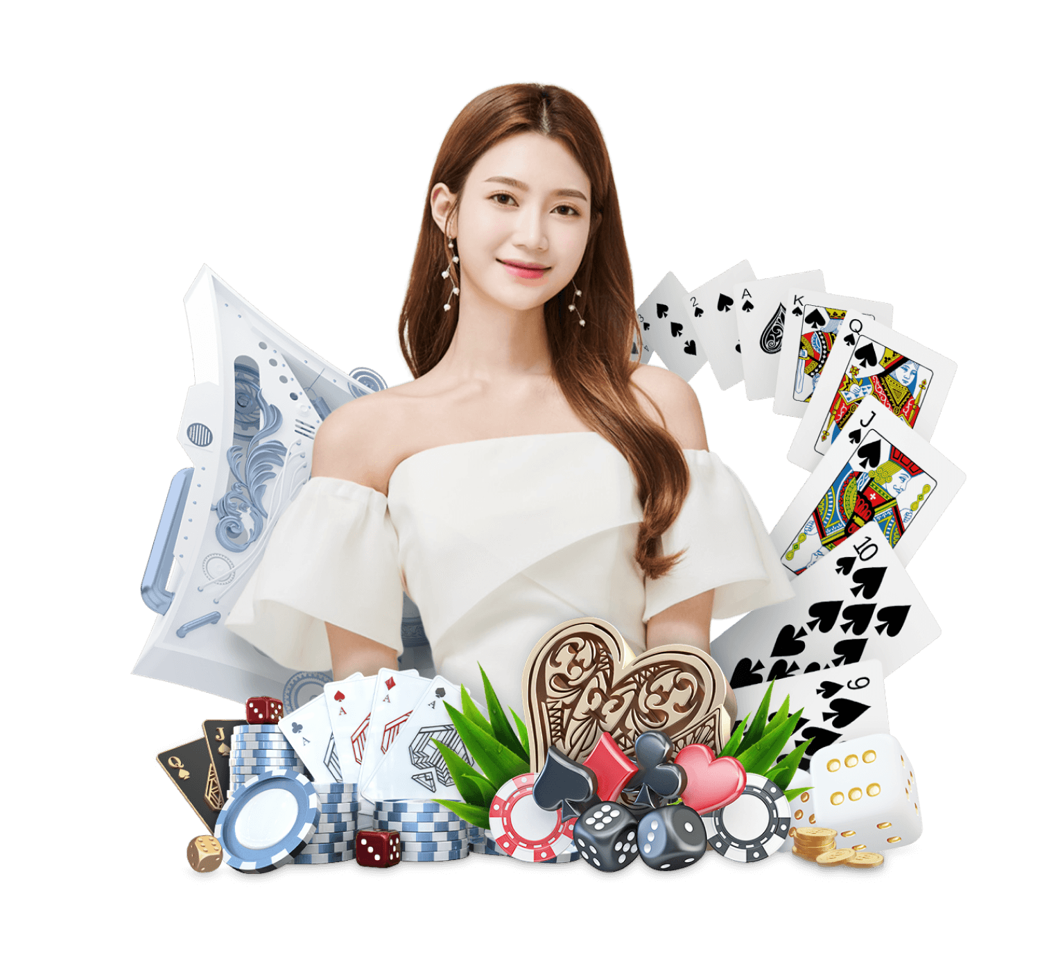 鞍山市兰品商贸有限公司智能照明应用案例：浙江萧山电力调度大楼交付使用